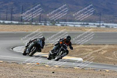 media/Feb-07-2025-CVMA Friday Practice (Fri) [[7034960ba2]]/3-Racer 3-NRS/Session 3 (Turn 8)/